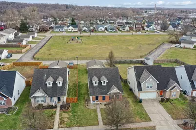 3006 Illinois, Middletown, OH 45042 - Photo 45