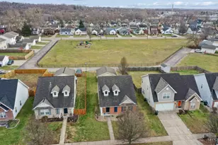 3006 Illinois, Middletown, OH 45042 - Photo 45