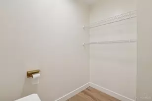 3006 Illinois, Middletown, OH 45042 - Photo 21