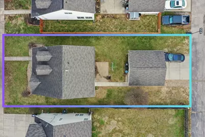 3006 Illinois, Middletown, OH 45042 - Photo 49