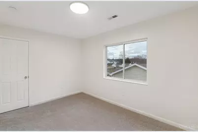 3006 Illinois, Middletown, OH 45042 - Photo 33