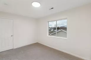 3006 Illinois, Middletown, OH 45042 - Photo 33