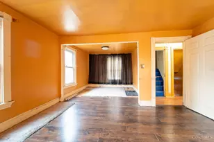 4610 Simpson Ave, Cincinnati, OH 45227 - Photo 11