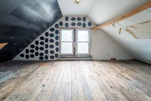 4610 Simpson Ave, Cincinnati, OH 45227 - Photo 17