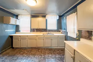 4610 Simpson Ave, Cincinnati, OH 45227 - Photo 7