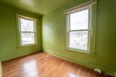 4610 Simpson Avenue, Cincinnati, OH 45227 - Photo 15