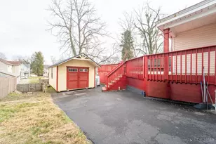 4610 Simpson Ave, Cincinnati, OH 45227 - Photo 21