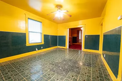 4610 Simpson Avenue, Cincinnati, OH 45227 - Photo 5