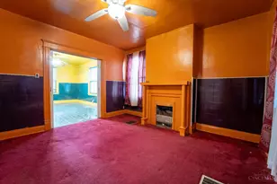 4610 Simpson Ave, Cincinnati, OH 45227 - Photo 3