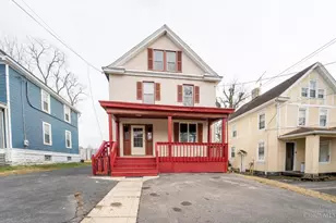 4610 Simpson Ave, Cincinnati, OH 45227 - Photo 1