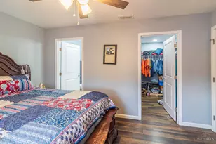 117 L F Clock Dr, West Union, OH 45693 - Photo 25