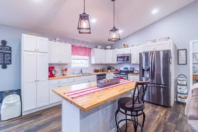 117 L F Clock Drive, West Union, OH 45693 - Photo 17