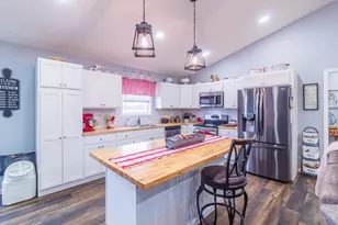 117 L F Clock Dr, West Union, OH 45693 - Photo 17