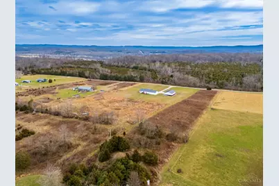 117 L F Clock Drive, West Union, OH 45693 - Photo 13