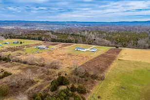 117 L F Clock Dr, West Union, OH 45693 - Photo 13