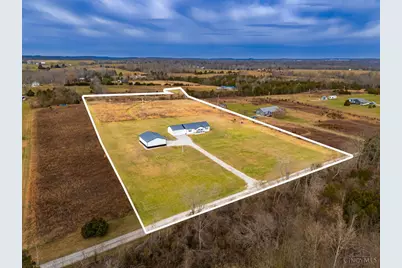 117 L F Clock Drive, West Union, OH 45693 - Photo 11