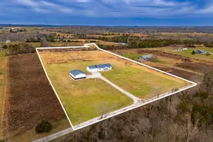 117 L F Clock Dr, West Union, OH 45693 - Photo 11