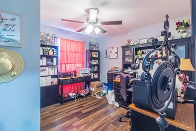 117 L F Clock Drive, West Union, OH 45693 - Photo 29