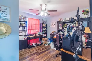 117 L F Clock Dr, West Union, OH 45693 - Photo 29