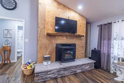 117 L F Clock Drive, West Union, OH 45693 - Photo 23