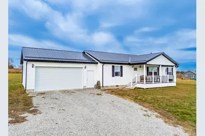 117 L F Clock Drive, West Union, OH 45693 - Photo 5