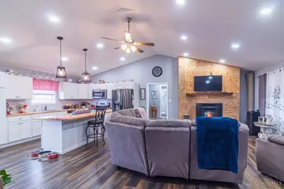 117 L F Clock Drive, West Union, OH 45693 - Photo 21