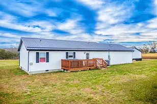 117 L F Clock Dr, West Union, OH 45693 - Photo 7