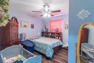 117 L F Clock Dr, West Union, OH 45693 - Photo 27