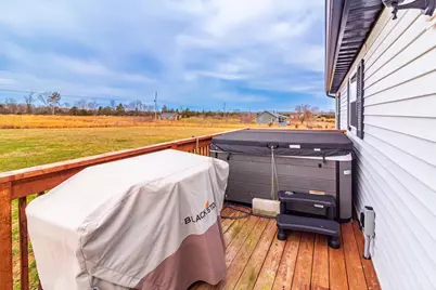 117 L F Clock Drive, West Union, OH 45693 - Photo 9