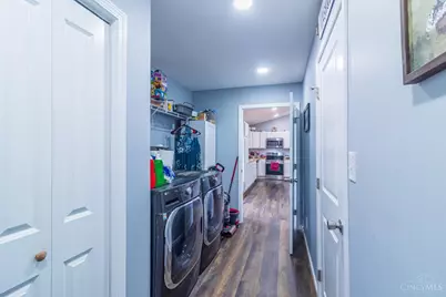 117 L F Clock Drive, West Union, OH 45693 - Photo 31