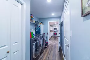 117 L F Clock Dr, West Union, OH 45693 - Photo 31