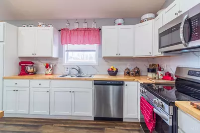 117 L F Clock Drive, West Union, OH 45693 - Photo 19