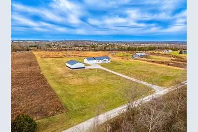 117 L F Clock Drive, West Union, OH 45693 - Photo 3