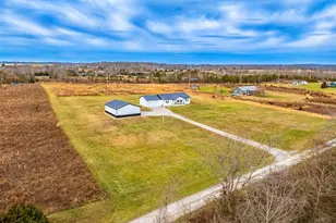 117 L F Clock Dr, West Union, OH 45693 - Photo 3