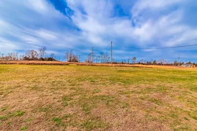 117 L F Clock Drive, West Union, OH 45693 - Photo 15