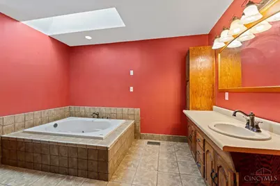 2673 St Rt 132, Ohio Township, OH 45157 - Photo 17