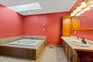 2673 St Rt 132, Ohio Township, OH 45157 - Photo 17