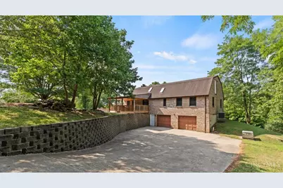 2673 St Rt 132, Ohio Township, OH 45157 - Photo 1