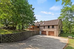 2673 St Rt 132, Ohio Township, OH 45157 - Photo 1