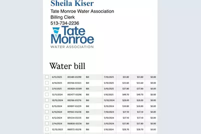 2673 St Rt 132, Ohio Township, OH 45157 - Photo 39