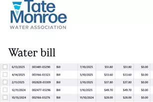 2673 St Rt 132, Ohio Township, OH 45157 - Photo 39