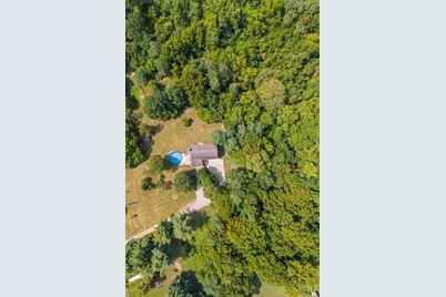 2673 St Rt 132, Ohio Township, OH 45157 - Photo 7