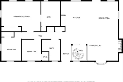 2673 St Rt 132, Ohio Township, OH 45157 - Photo 35