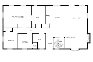 2673 St Rt 132, Ohio Township, OH 45157 - Photo 35