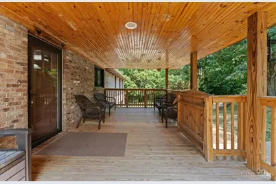 2673 St Rt 132, Ohio Township, OH 45157 - Photo 3