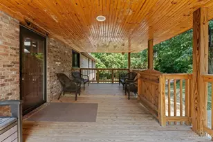 2673 St Rt 132, Ohio Township, OH 45157 - Photo 3