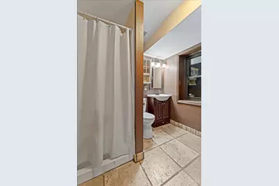 2673 St Rt 132, Ohio Township, OH 45157 - Photo 27