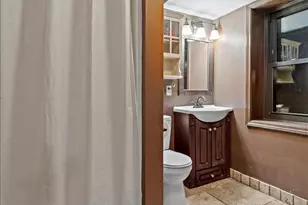 2673 St Rt 132, Ohio Township, OH 45157 - Photo 27