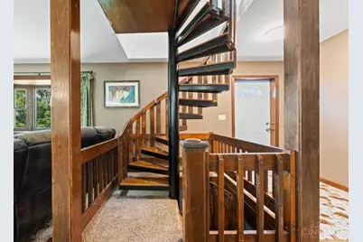 2673 St Rt 132, Ohio Township, OH 45157 - Photo 11