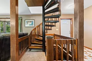 2673 St Rt 132, Ohio Township, OH 45157 - Photo 11